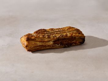 בורקס תפוח אדמה