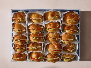 כריכוני גאודה